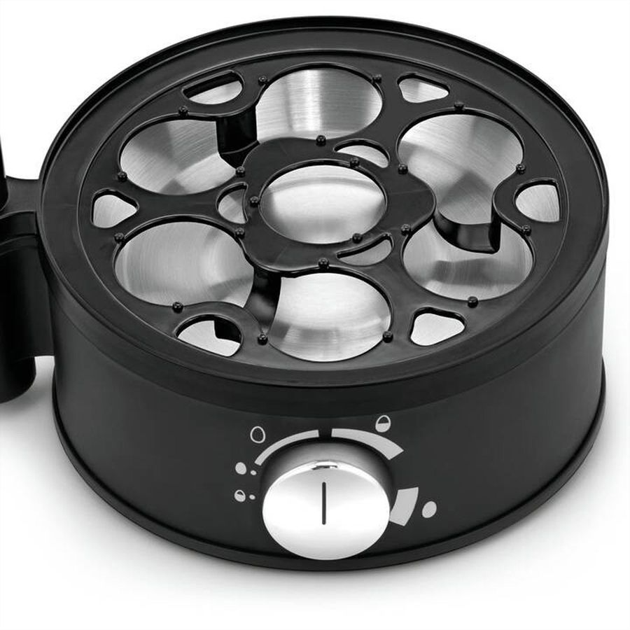 WMF STELIO Eierkocher
