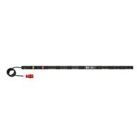 Eaton PDU G4 MA 0U Input CEE 32A 3LNPE Output 12xC13, 12xC39 Managed