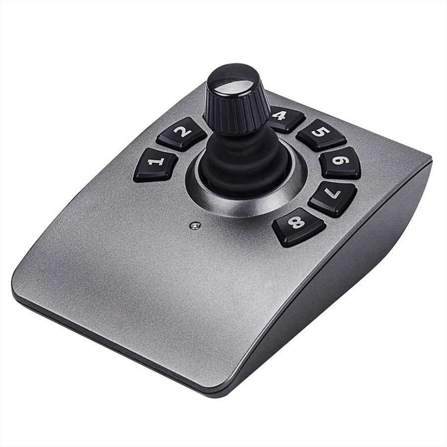 VIVOTEK AJ-001 Joystick PTZ