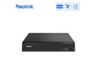 Reolink RP-PN8-NHD, 8-CH PoE