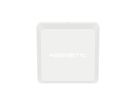 Keenetic Voyager Pro AX1800 Mesh WiFi-6 Router/-Extender/-Access-Point