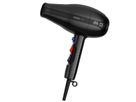 Solis sèche-cheveux Swiss Air 3802, noir