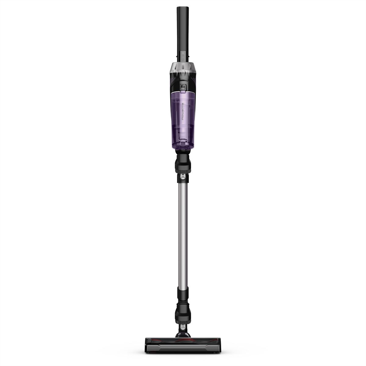 Rowenta Aspirateur RH1129WO, X-Nano