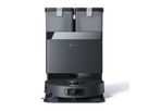 Ecovacs Aspirateur DEEBOT T30e OMNI