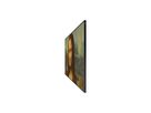 Samsung TV The Frame 6.0 QE50LS03B 50"