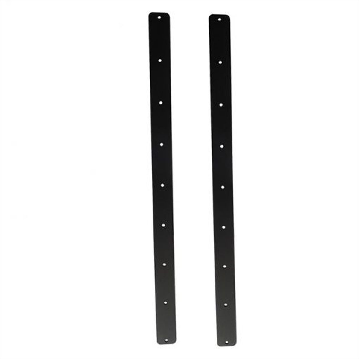 Hagor VESA Adapter 800