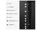 Hisense TV 55U7DS PRO 55", Mini-LED 4K, 165Hz, 2000 Nits