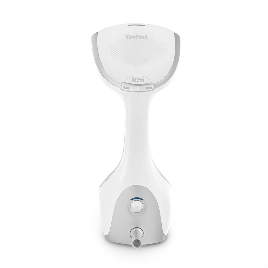 Tefal brosse à vapeur DT9130CH, Access Steam blanc