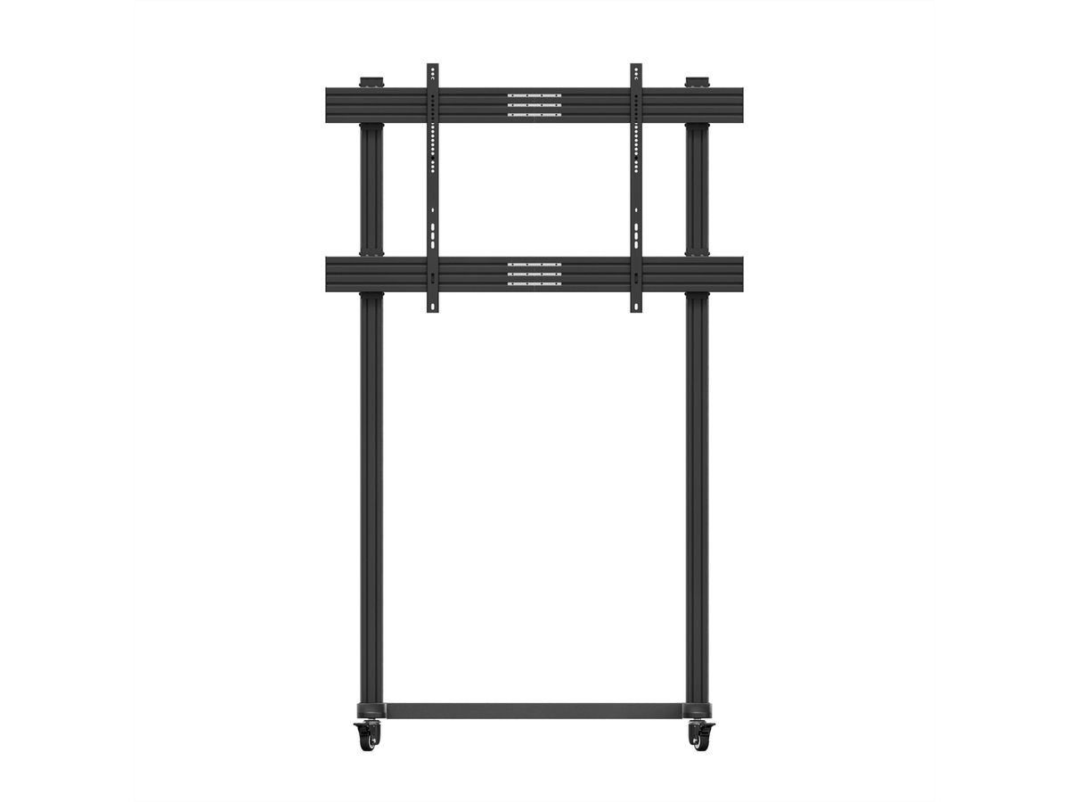 Hagor Mobiler Ständer QH115 , Landscape