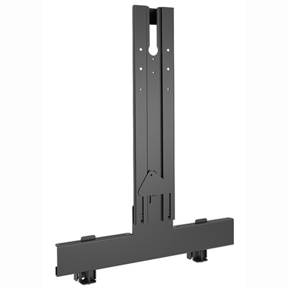 Chief Support de haut-parleur FCA830 Centre de fusion, haut-parleurs Channel, grands écrans