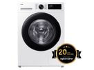 Samsung lave-linge WW5000C, 9kg, A