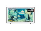 Samsung TV 43" The Frame 2025