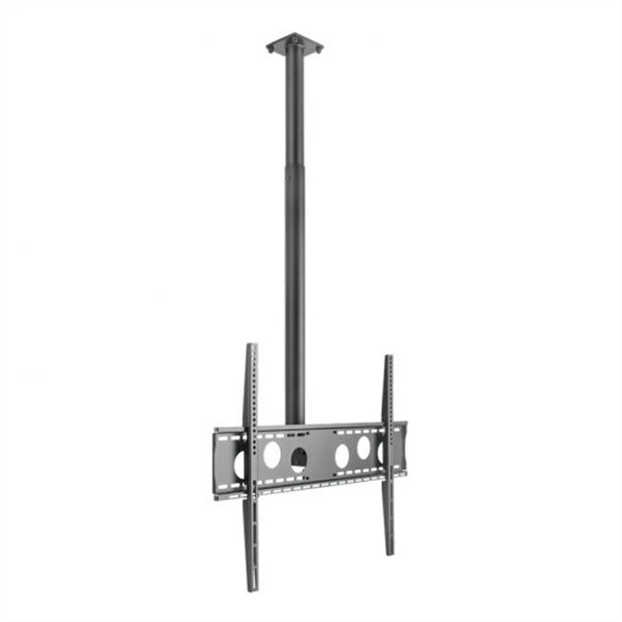 Hagor support plafond HA DH 900 - 1600 L