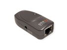 ATEN UCE260 Système d'extension USB 2.0 via Cat5/5e/6 60m