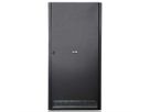 EATON 93P/E-BAT-L-EMPTY (160A) Externe Zusatzbatterie-Einheit OHNE Batterien, passend zu der USV Serie 93PS 8 - 40kW large Frame