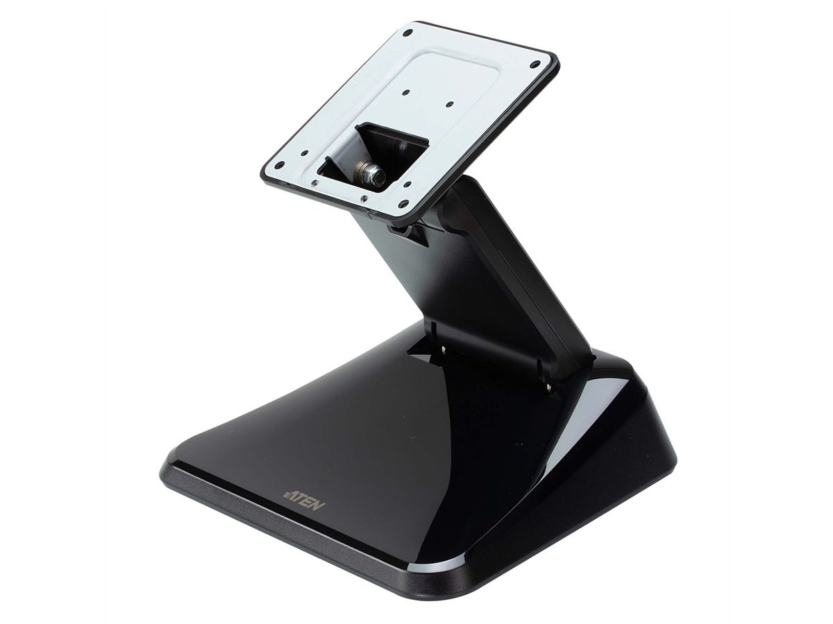 ATEN VK304 Kit de support (75 x 75 mm)