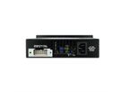 D-Link DPS-500A 140W Alimentation noire