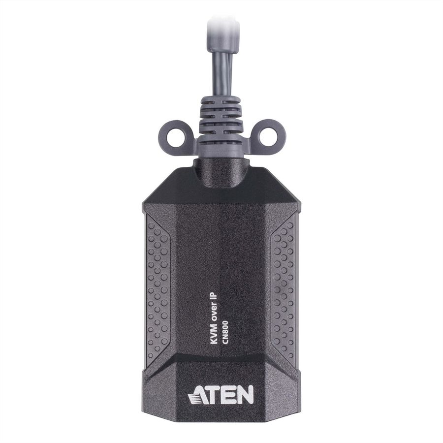 ATEN CN800 KVM USB VGA sur IP Mini
