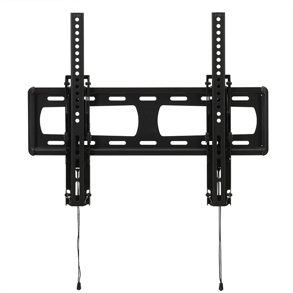 Hagor support mural BL Tilt 400, noir
