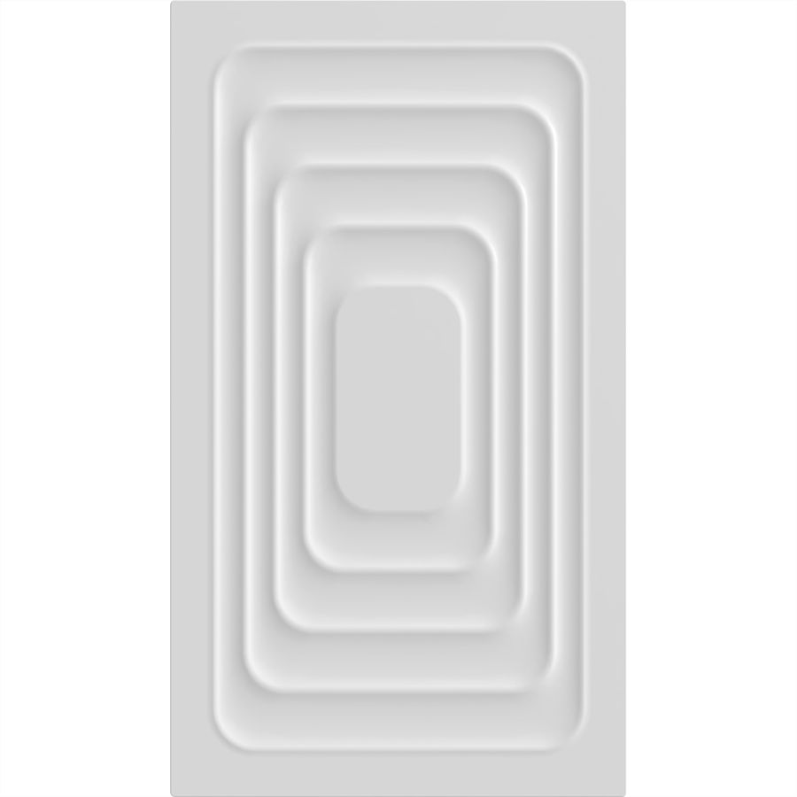 Beko Sèche-linge TR232C, 10kg, C