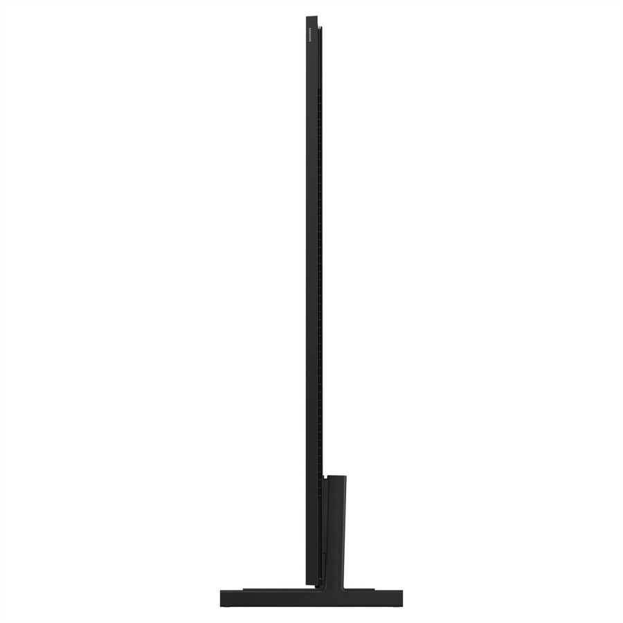 Samsung TV 75" The Frame Pro 2025