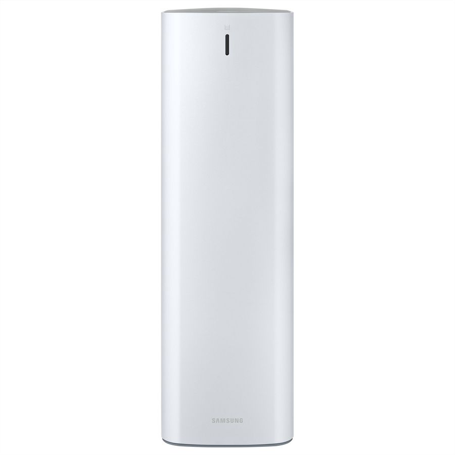 Samsung Clean Station VCA-SAE90A, blanc