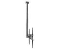 **DEMO**Hagor Deckenhalterung HA DH 900 - 1600 L