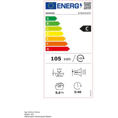 Energieetikette 04.00.1144