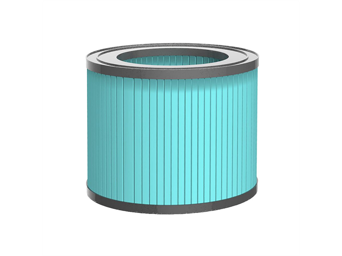 Solis Befeuchtungsmatte, passend zu Twist Air Typ 7220