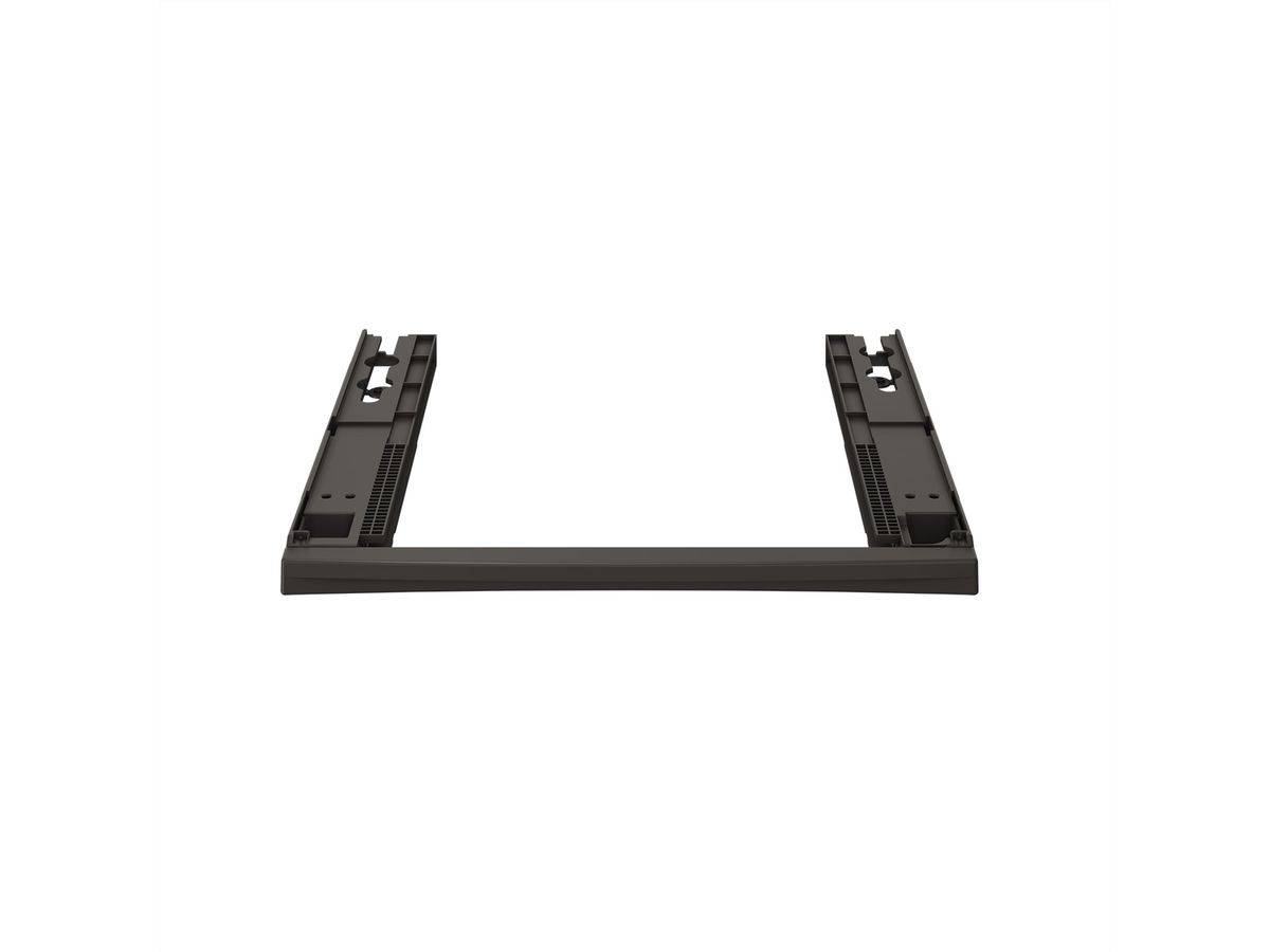 Beko Stacking Kit pour colonne de, lavage