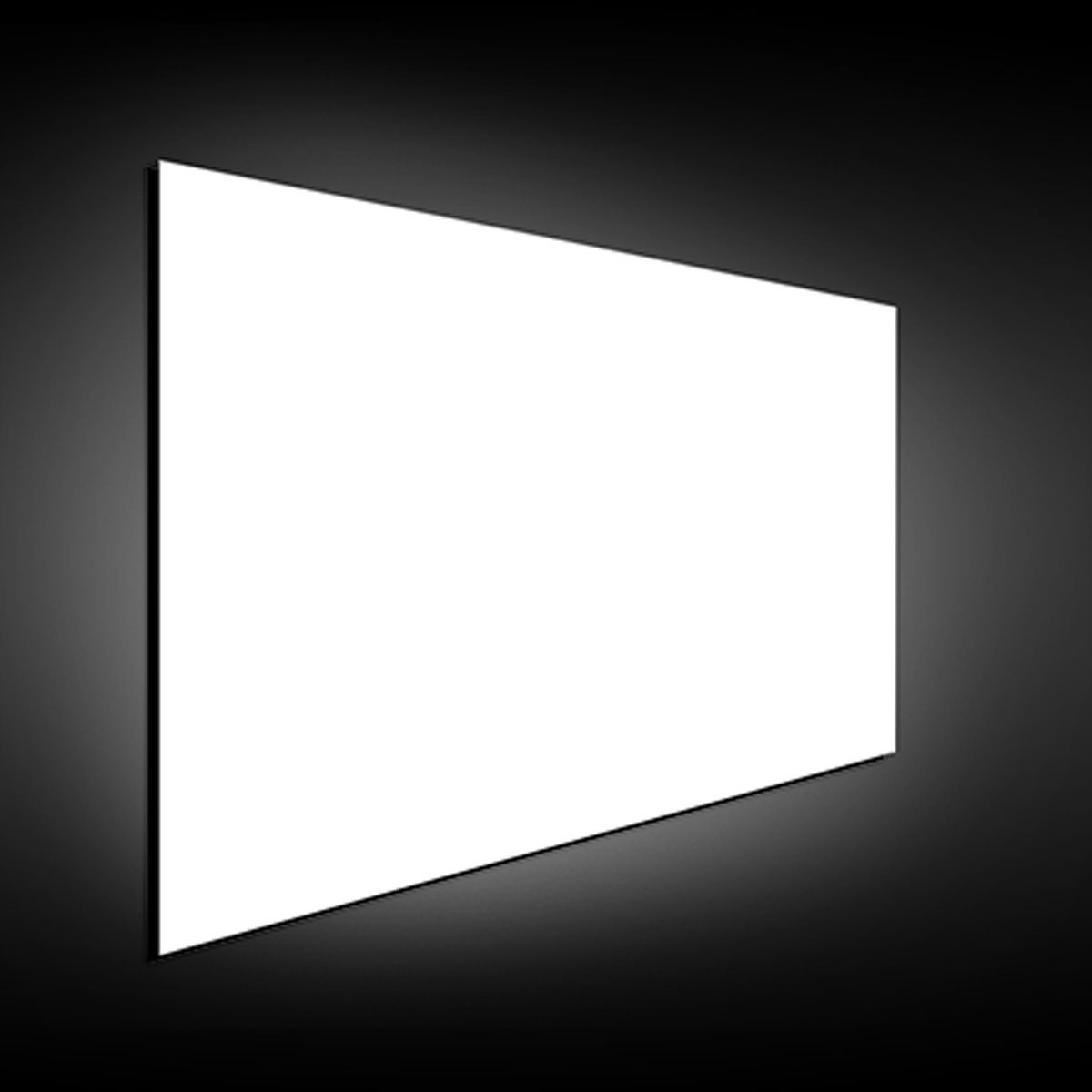 AV Stumpfl écran FullWhite AP, 16:9, 250x141cm, 113''