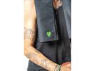 jan SEVEN dettwlyer Handtuch Heart