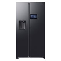 Samsung Food Center RS5000 FC, 621L, D-Grade, WiFi, Anthrazit