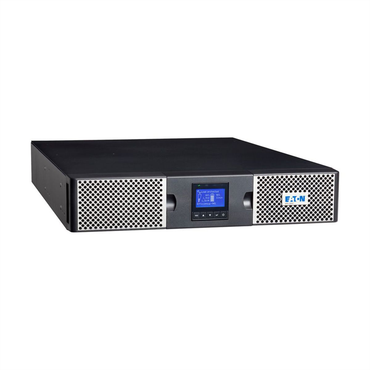 EATON 9PX3000IRT2U