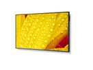 NEC Signage Display MultiSync M551-2, 55", UHD, 24/7, 500cd/m²