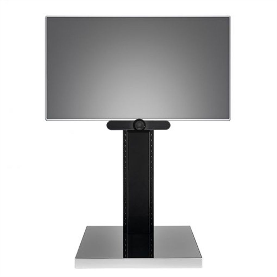 Hagor MeetUp Display-Adapter 55 - 75"