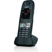 Gigaset Festnetztelefon E630 HX