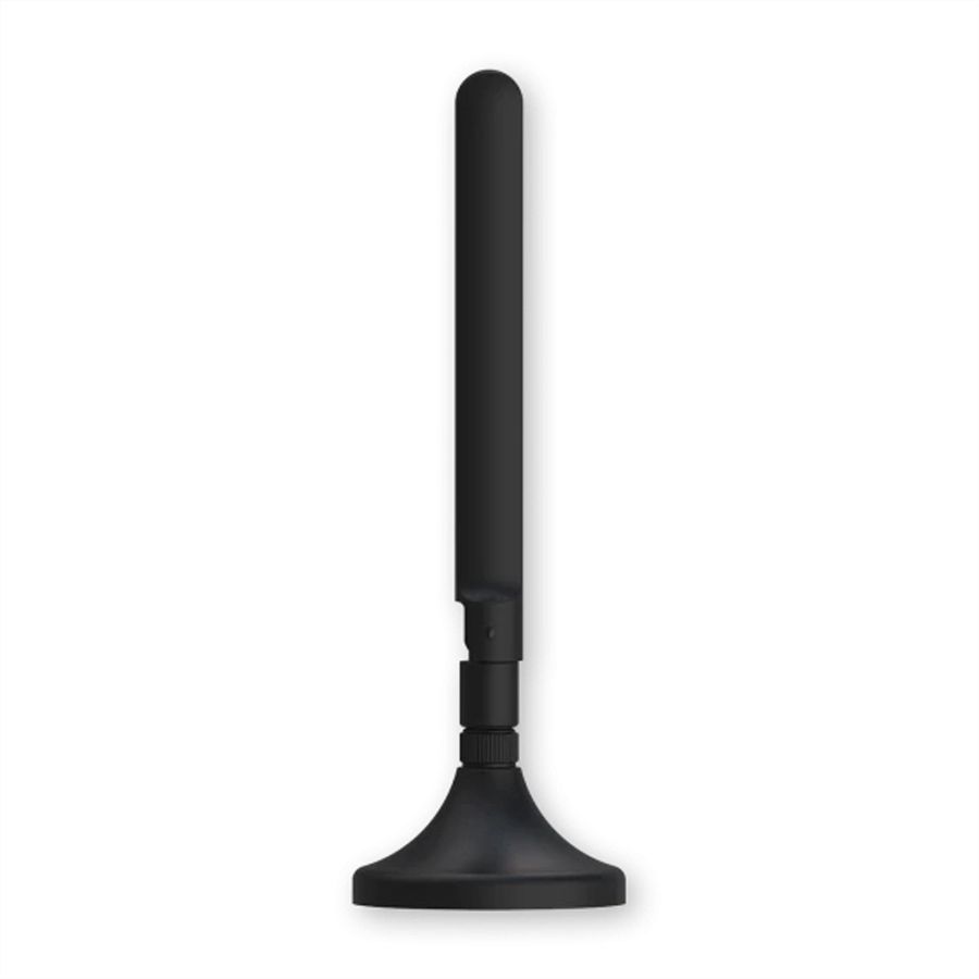 TELTONIKA PR1KS536 Antenne, 5G MOBIL magnetisch SMA