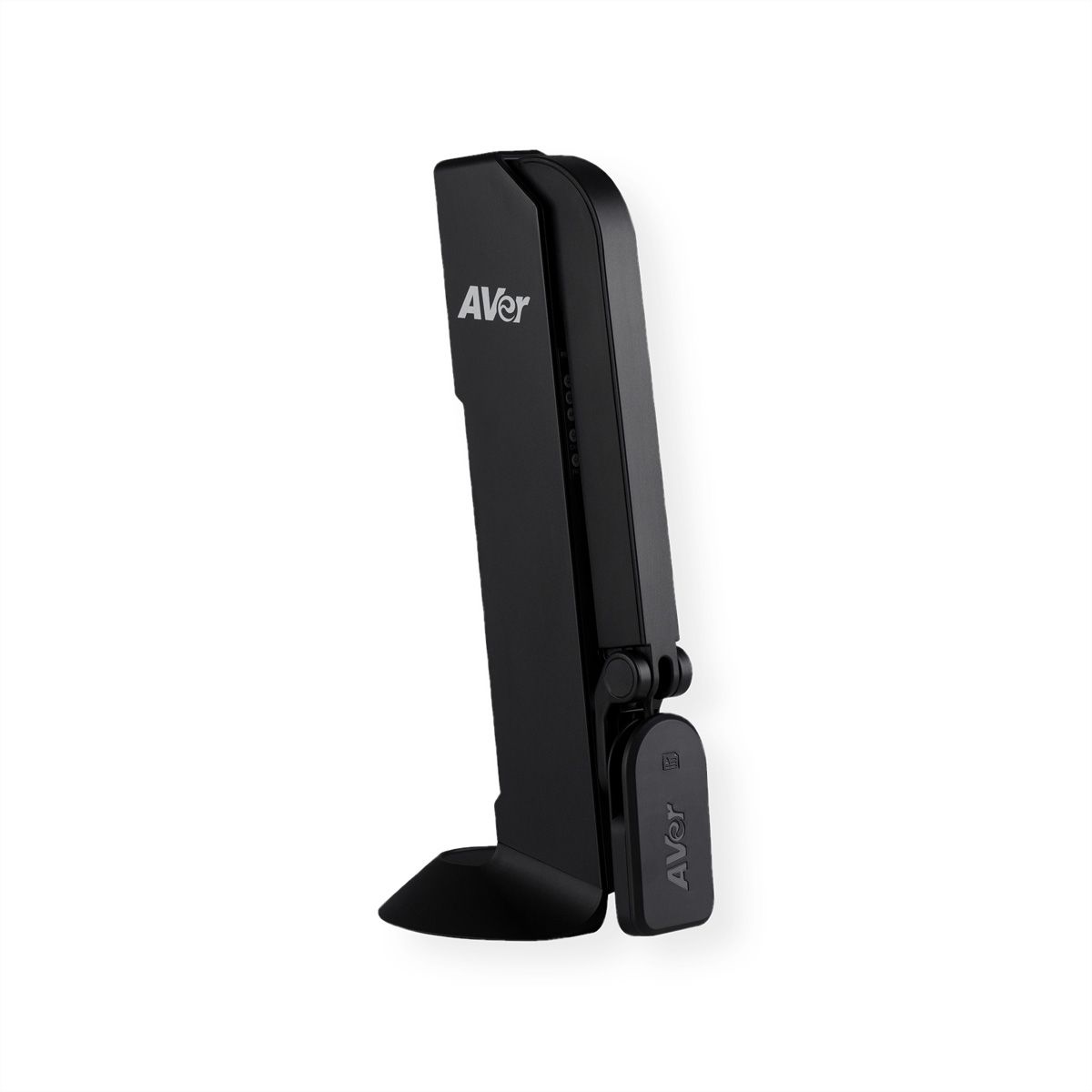 Aver Dokumentkamera M11-8MV, schwarz