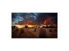 Samsung Videowall Display VM46B-U, 46" 24/7 1920x1080 FHD 3.5mm