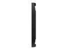 Samsung VideoWall Display 55", 700nit