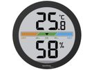 Technoline Wetterstation WS 9418