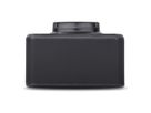 Agfa Actionkamera AC7000, 2.7K, Black