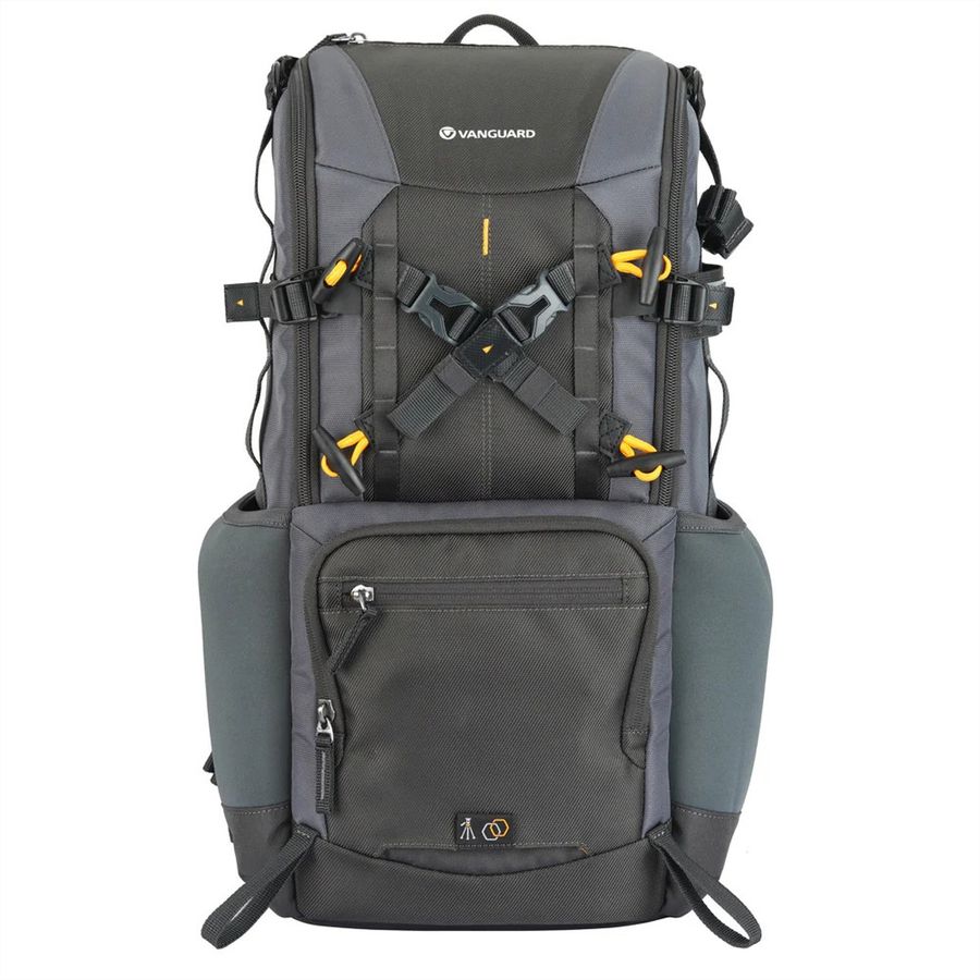 Vanguard ALTA SKY 42 17 Litre
