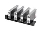 TRENDnet Châssis vertical industriel d'alimentation électrique en rack 19"