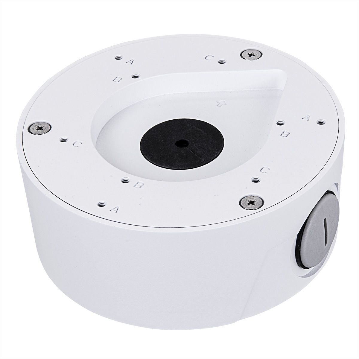 VIVOTEK AM-71B Anschluss Box