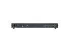 ATEN SN9108CO 8-Port Serial console server