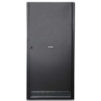 EATON 93P/E-BAT-L-EMPTY (160A) Externe Zusatzbatterie-Einheit OHNE Batterien, passend zu der USV Serie 93PS 8 - 40kW large Frame