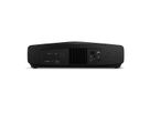 Benq 4K Heimkino Beamer W5800, 4K, 2600AL