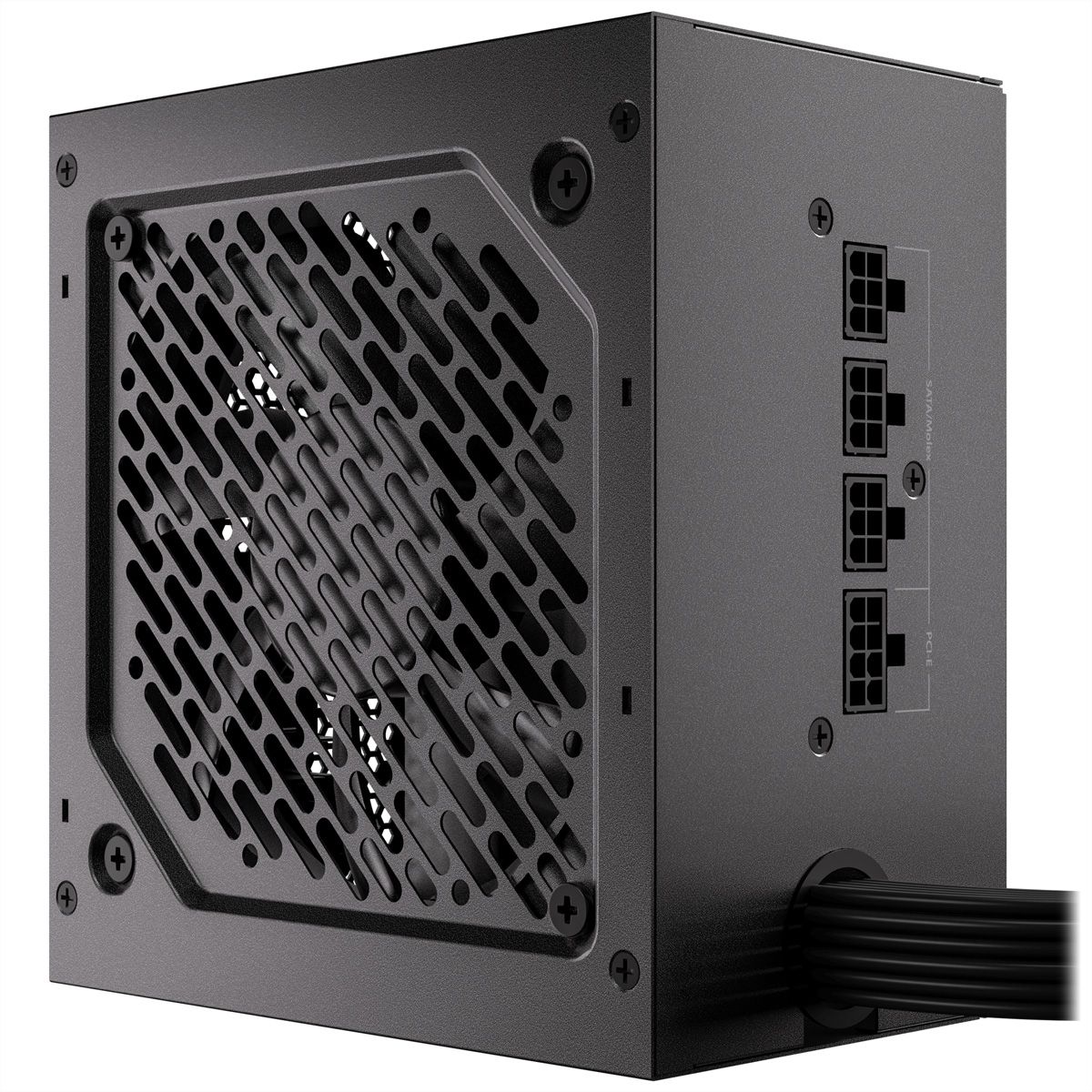 ANTEC CSK1000 PRO ATX3.1 Alimentation 1000W